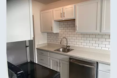 1526 E 1300 S, Salt Lake City, UT 84105 - Photo 11