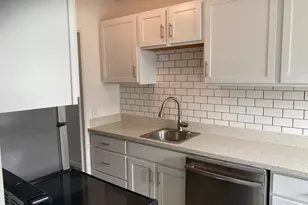 1526 E 1300 S, Salt Lake City, UT 84105 - Photo 11