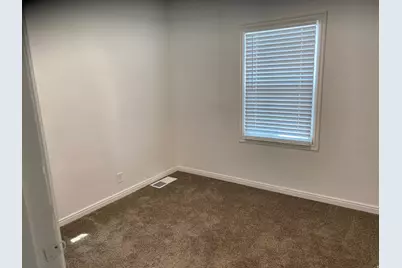 1526 E 1300 S, Salt Lake City, UT 84105 - Photo 5