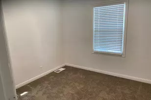 1526 E 1300 S, Salt Lake City, UT 84105 - Photo 5