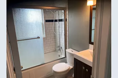 1526 E 1300 S, Salt Lake City, UT 84105 - Photo 3