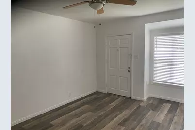 1526 E 1300 S, Salt Lake City, UT 84105 - Photo 9