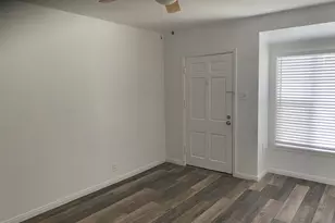 1526 E 1300 S, Salt Lake City, UT 84105 - Photo 9