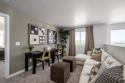 1379 S Glambert Ln #210, Saratoga Springs, UT 84045 - Photo 31