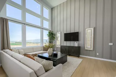 1379 S Glambert Ln #210, Saratoga Springs, UT 84045 - Photo 9