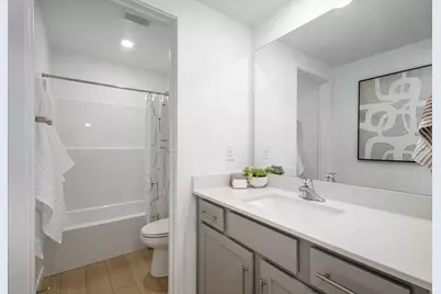 1379 S Glambert Ln #210, Saratoga Springs, UT 84045 - Photo 15