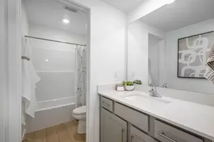 1379 S Glambert Ln, Saratoga Springs, UT 84045 - Photo 15