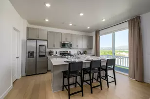 1379 S Glambert Ln, Saratoga Springs, UT 84045 - Photo 13