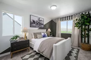 1379 S Glambert Ln, Saratoga Springs, UT 84045 - Photo 17