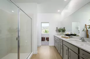 1379 S Glambert Ln, Saratoga Springs, UT 84045 - Photo 35