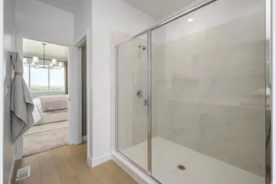 1379 S Glambert Ln #210, Saratoga Springs, UT 84045 - Photo 33