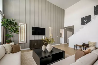 1379 S Glambert Ln #210, Saratoga Springs, UT 84045 - Photo 11