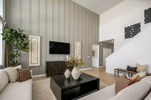 1379 S Glambert Ln, Saratoga Springs, UT 84045 - Photo 11