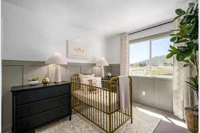 1379 S Glambert Ln #210, Saratoga Springs, UT 84045 - Photo 23