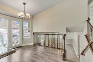 721 E Shading Ln, Draper, UT 84020 - Photo 5