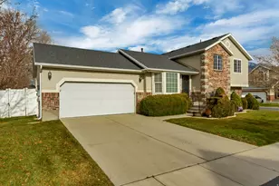 721 E Shading Ln, Draper, UT 84020 - Photo 29