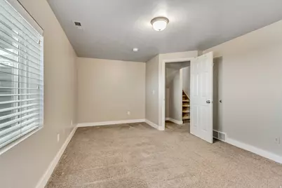 721 E Shading Ln, Draper, UT 84020 - Photo 19