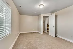 721 E Shading Ln, Draper, UT 84020 - Photo 19