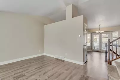 721 E Shading Ln, Draper, UT 84020 - Photo 3