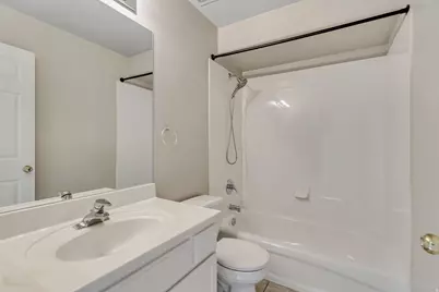 721 E Shading Ln, Draper, UT 84020 - Photo 15