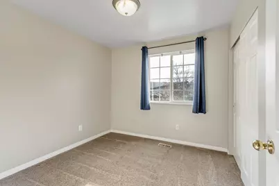 721 E Shading Ln, Draper, UT 84020 - Photo 13