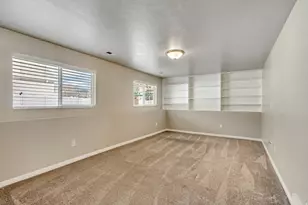 721 E Shading Ln, Draper, UT 84020 - Photo 17