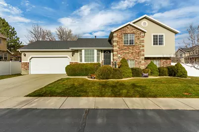 721 E Shading Ln, Draper, UT 84020 - Photo 1