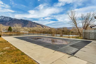 721 E Shading Ln, Draper, UT 84020 - Photo 31