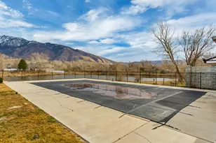 721 E Shading Ln, Draper, UT 84020 - Photo 31