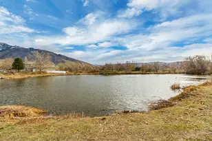 721 E Shading Ln, Draper, UT 84020 - Photo 33