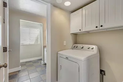 721 E Shading Ln, Draper, UT 84020 - Photo 21