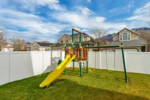 721 E Shading Ln, Draper, UT 84020 - Photo 27