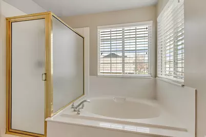 721 E Shading Ln, Draper, UT 84020 - Photo 11