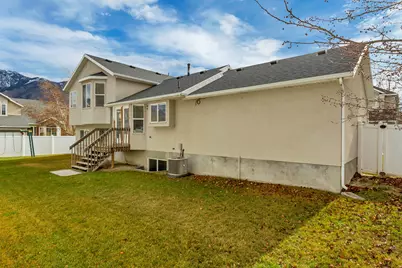 721 E Shading Ln, Draper, UT 84020 - Photo 25