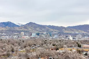 1021 S 1500 W, Salt Lake City, UT 84104 - Photo 17