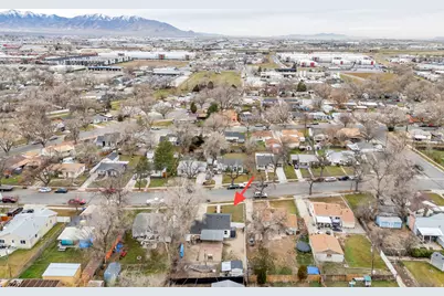 1021 S 1500 W, Salt Lake City, UT 84104 - Photo 23