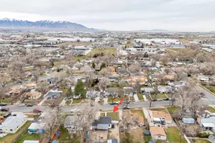 1021 S 1500 W, Salt Lake City, UT 84104 - Photo 23