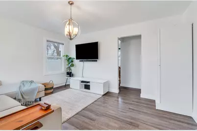 1021 S 1500 W, Salt Lake City, UT 84104 - Photo 3