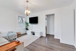 1021 S 1500 W, Salt Lake City, UT 84104 - Photo 3