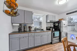 1021 S 1500 W, Salt Lake City, UT 84104 - Photo 5