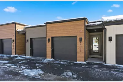 8216 N Toll Ln, Park City, UT 84098 - Photo 35