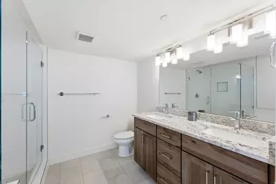 8216 N Toll Ln, Park City, UT 84098 - Photo 27