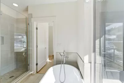 8216 N Toll Ln, Park City, UT 84098 - Photo 19