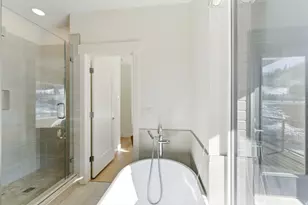 8216 N Toll Ln, Park City, UT 84098 - Photo 19