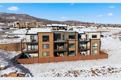 8216 N Toll Ln, Park City, UT 84098 - Photo 33