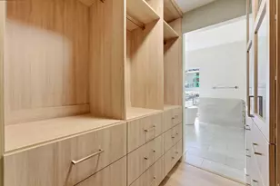 8216 N Toll Ln, Park City, UT 84098 - Photo 21