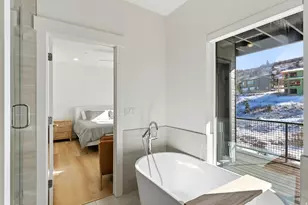 8216 N Toll Ln, Park City, UT 84098 - Photo 17