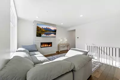 8216 N Toll Ln, Park City, UT 84098 - Photo 7