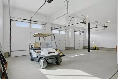 5224 N Maplewood Ln, Stansbury Park, UT 84074 - Photo 39