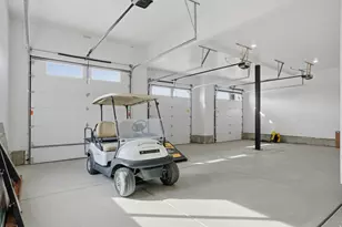 5224 N Maplewood Ln, Stansbury Park, UT 84074 - Photo 39